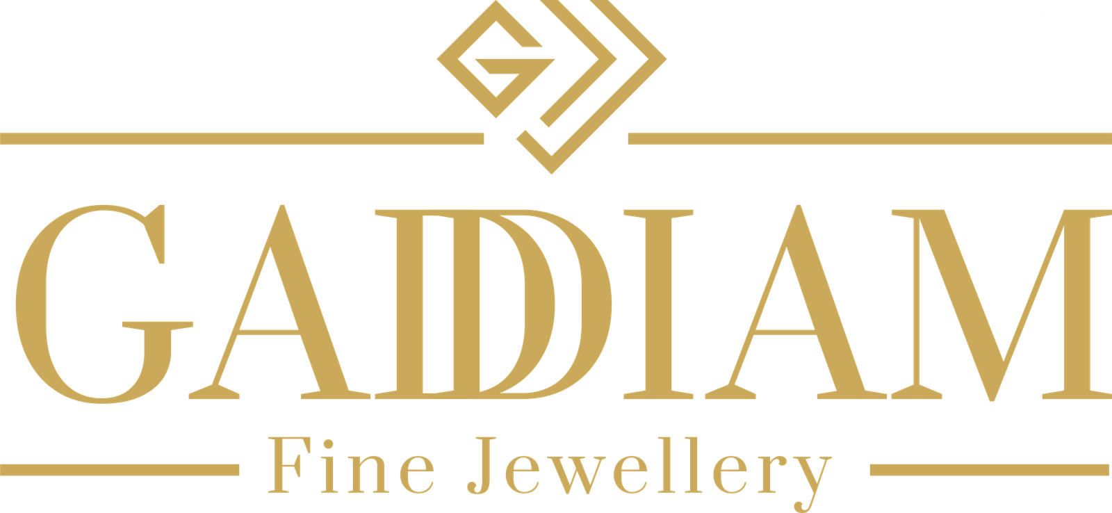 gadiamjewelry.com